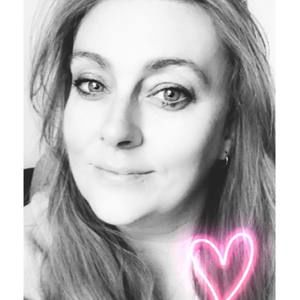 Meet your Posher, Jaci